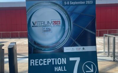 Vitrum Milano 2023